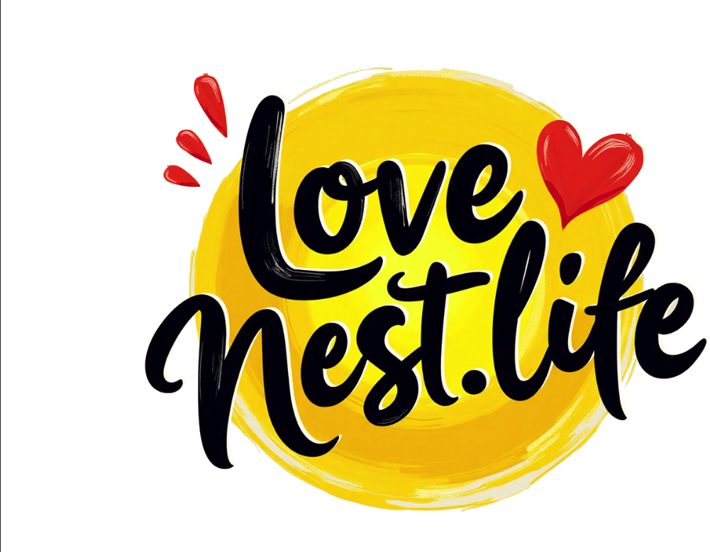 Проститутки в Светловодске на love-nest.life